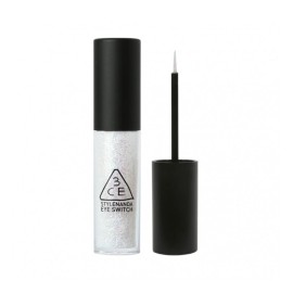 3CE Eye Switch Throbbing 4.5g