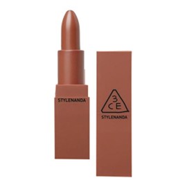 3CE Mood Recipe Matte Lip Color - 116
