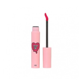 3CE Tattoo Lip Tint - Yay Or Nay