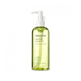 Apple Seed Cleansing Oil 300ml