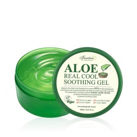 Benton Aloe Real Cool Soothing Gel 300ml