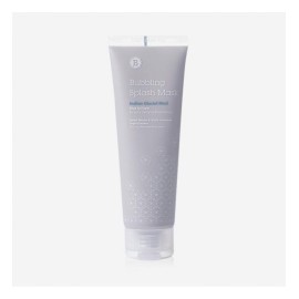 Blithe Bubbling Splash Mask 120ml
