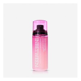 Blithe Second Skin Primer And Mist 82ml