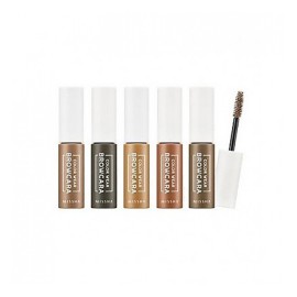 Color Wear Brow Cara
