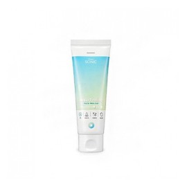Face Peelter Aqua Peeling 80ml