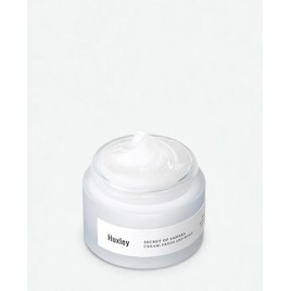 Fresh And More Cream