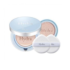 Hydra Ampoule Cushion Plus