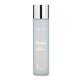Hydra Ampule Toner