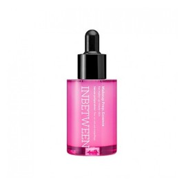 Inbetween Makeup Prep Essence