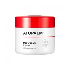 MLE Cream