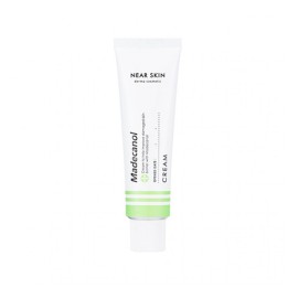 Near Skin Madecanol Cream