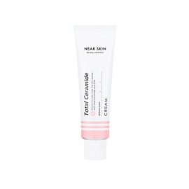 Near Skin Total Ceramide Cream