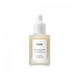 Oil Essence Oil Like