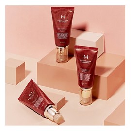 Pefect Covering BB Cream