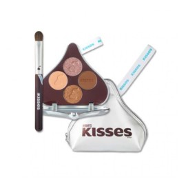 Play Color Eyes Hersheys Kisses Big Kit