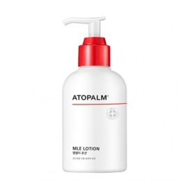 Skin Barrier Lotion